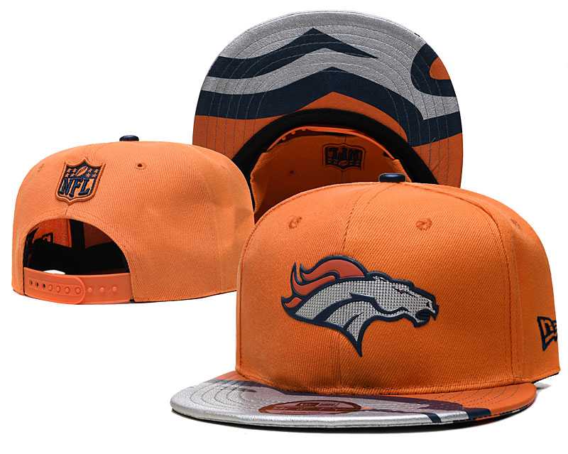 Denver Broncos Team Logo Adjustable Hat YD (4),We sell and wholesale Denver Broncos Team Logo Adjustable Hat YD (4) on line form chian!